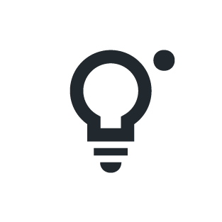 création de concepts