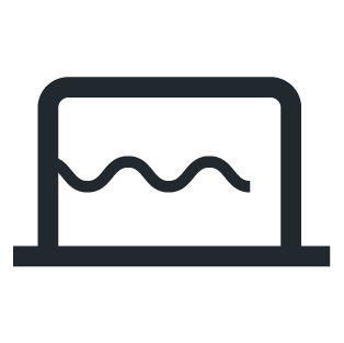 webdesign et développement