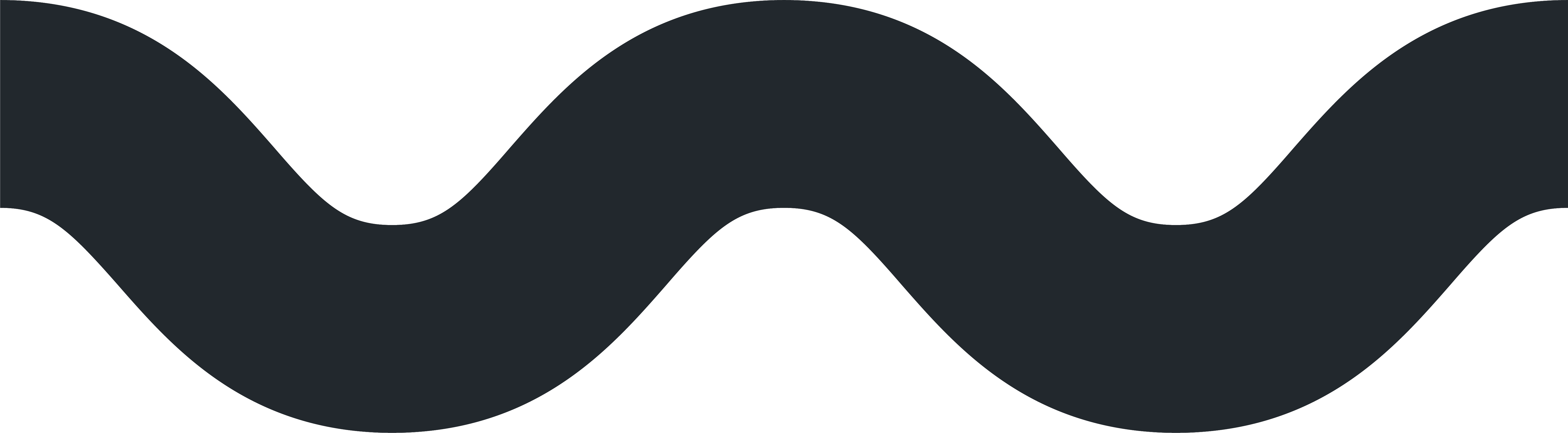 wave-separator